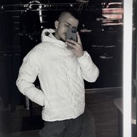 3bd.3ssa