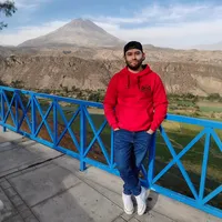 original sound - mikecht4