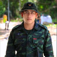 chaiyarak_bee