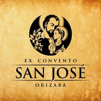 ex.convento.san.j