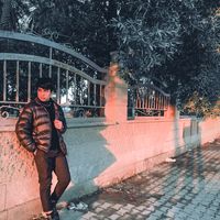 original sound - Sruthi. k