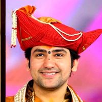 rakhimandal52