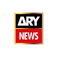 original sound - ARY NEWS