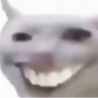 原聲