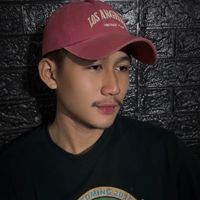 man_.sarawut
