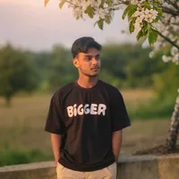 original sound - armanhossain285