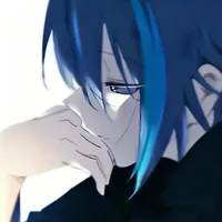 original sound - cccccsngbydmr