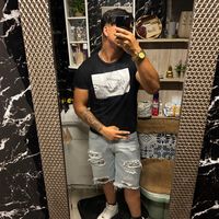 00.kjjxs