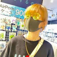 オリジナル楽曲 - 大賢者のみかずき