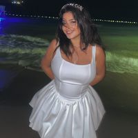 burcusilanyilmaz