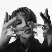 original sound - jiminxfs