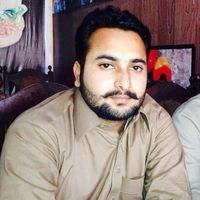 qaisar_gujjar07