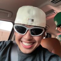 original sound - jethrow