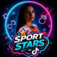 sport_stars01