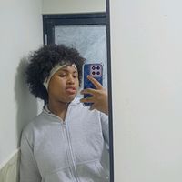 yulialvarez621