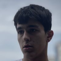 hemidzade_erol