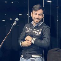 original sound