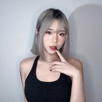 原聲 - 欸婆