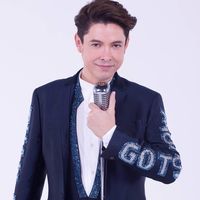 เสียงต้นฉบับ - GOTCOUNTRY