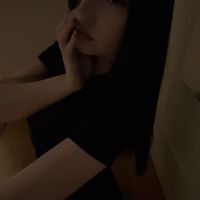 tanitiiii1