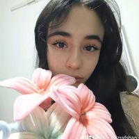 sana.bazrafshan