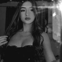 isa_bellaa32