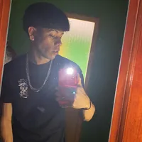 original sound - eoadancito