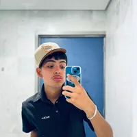 original sound - lizandro.lazo