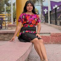 keilatambriz