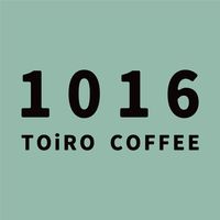 オリジナル楽曲 - 1016 TOiRO COFFEE