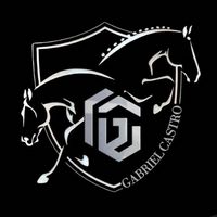 eventosluxury0842