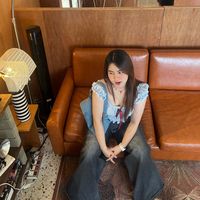 saipaann41