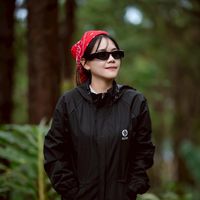 เสียงต้นฉบับ - ไม่หลง ก็เลย