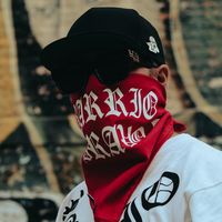 sonido original