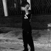 erick_vqzxx