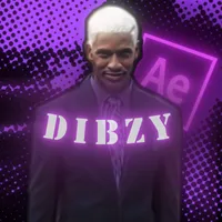 original sound - _dibzy