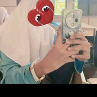 nureehan.saiman