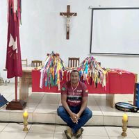 damiao_lsantos