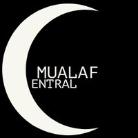 original sound - Mualaf Central