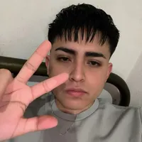 bsss