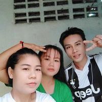 pee.mai863