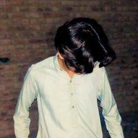 shahzaibmahar31
