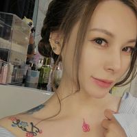 boayang_65380923