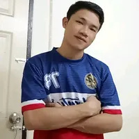 original sound - beetk5