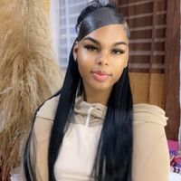 naila_mixz
