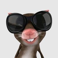 nhạc nền - MasterD🧸🐼