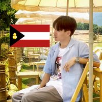 original sound - Shi Mon