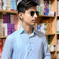 zohaib.kamboh137