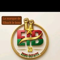 son original