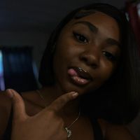 _tatyythaasweetest